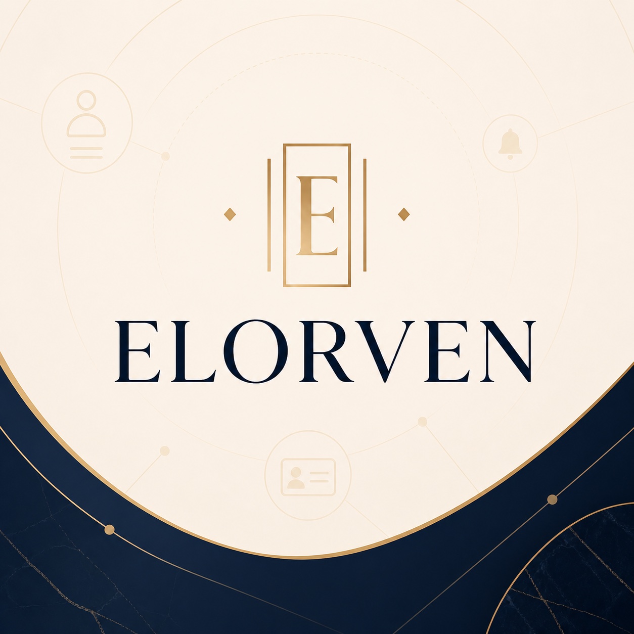 ELORVEN